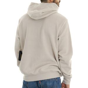 FELPA CAPPUCCIO RALPH LAUREN - Mad Fashion | img vers.300x/